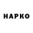 APVP СК Volodymyr Zalieskyi