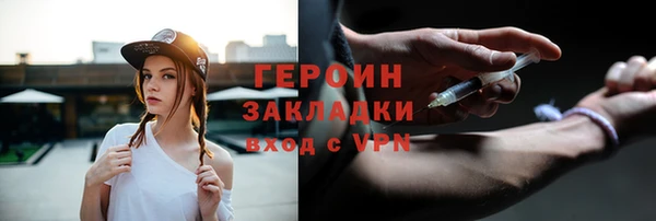 PSILOCYBIN Алзамай