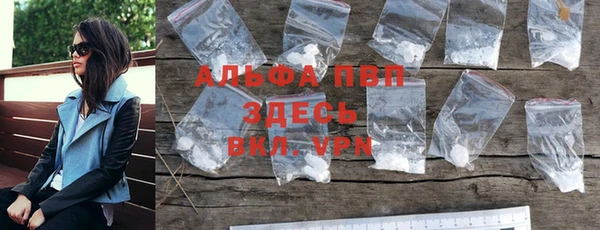 скорость Абинск