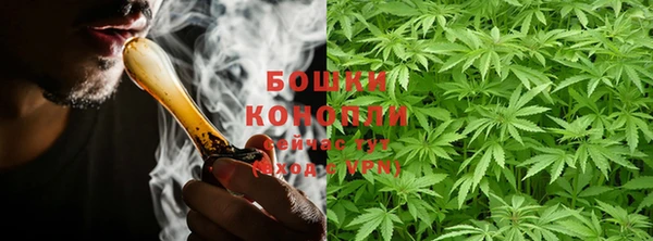 твердый Абдулино
